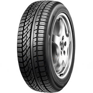 Kormoran RUNPRO B3 205/60R15 sommardäck pris