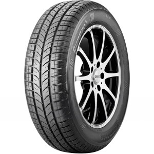 Kormoran RUNPRO B 185/55R14 sommardäck pris