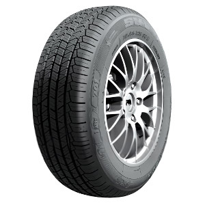 Taurus Taurus 701 235/55 R18 Sommerreifen 960278