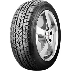 Kormoran SNOWPRO B2 961941 215/40 R17 Däck för snö MINI Hatchback