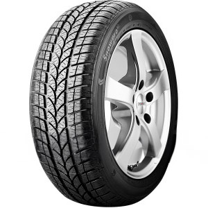 Vinterdekk til bil 205 60 16 92H for Bil, Lette lastebiler, SUV MPN:970263