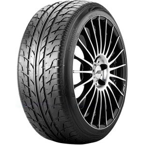 Kormoran GAMMA B2 Dekk 215/45 R16 90V 974462