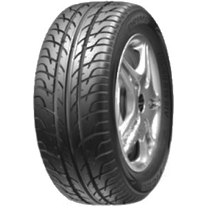 Reifen Tigar Syneris 205/45 ZR16 979118
