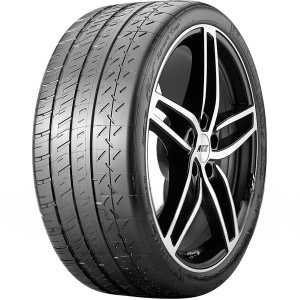 Pilot Sport Cup+ EL Reifen Michelin 245/30 R20 90(Y) Preis