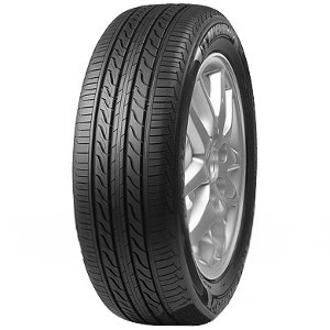 PRIMACY LC Däck Michelin 215/55 R17 94V pris