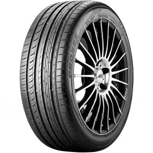 5775719 Toyo 245/40 ZR18 97W PROXES C1S Preis