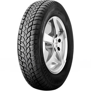 Continental TS780 145/70R13 vinterdäck pris