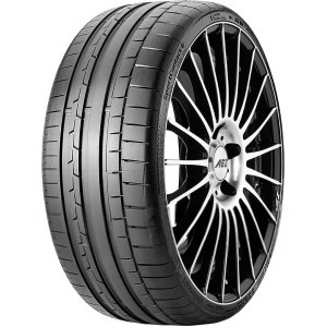 CSC6MGTXL CSC6MGTXL Continental pneumatici