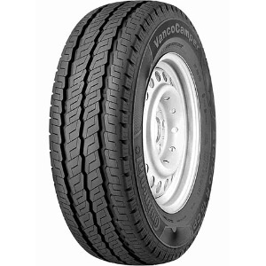 0451642 Continental 225/75 R16 118R VANCONTCAM Preis