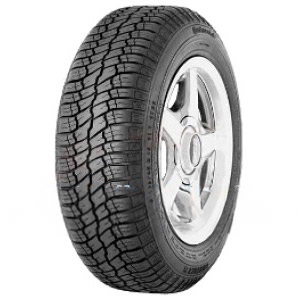 Continental Contact ct22 165/80 R15 Sommerreifen 0352621
