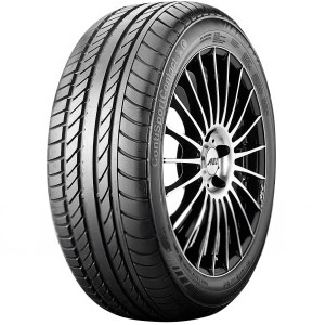 Audi V8 Pneu 16 pouces SportContact Continental 225/50 ZR16 0352795 pour été