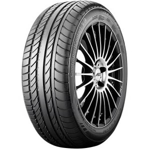 Audi V8 Pneu 16 pouces SportContact Continental 225/50 ZR16 0351427 pour été