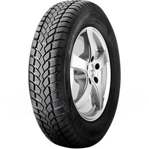 Continental WinterContact TS 780 0353811 155/80 R13 Reifen für Schnee PROTON PERSONA