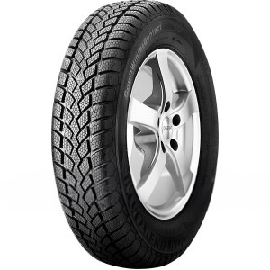 Vinterdäck 13 tum Continental ContiWinterContact T 145/70 R13 353820
