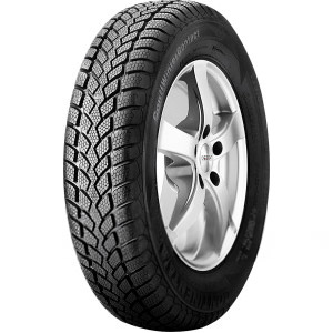Continental CONTIWINTERCONTACT T Pneus 4x4 175/70/R13 82T 0353825
