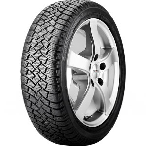 145 80 R14 Winterreifen Continental ContiWinterContact T Preis