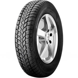 Continental ContiWinterContact T 0353823 165/70 R13 Reifen für Schnee DAIHATSU CHARADE