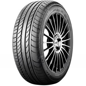 Continental SportContact PKW Reifen 195 40 14 73V 0351108