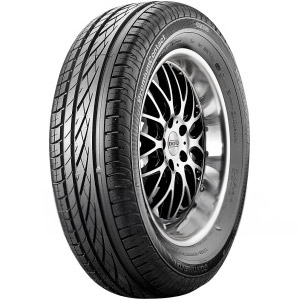 Continental PremiumContact 195/60R14 sommardäck pris