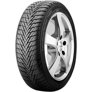 0353273 Continental 165/70 R14 81T WinterContact TS 800 Preis