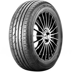 Pneu Leganza Berline (V100) 205/60 R15 prix Continental PremiumContact 0350073