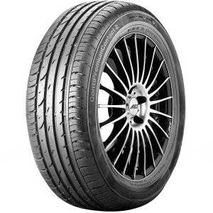 PremiumContact Gomme Continental 195/60 R15 88V prezzo