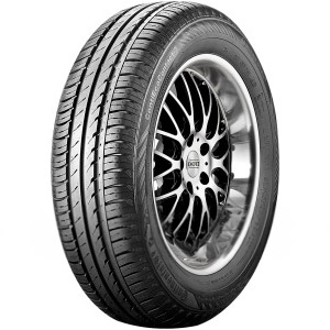 EcoContact 3 Reifen Continental 185/70 R14 88H Preis