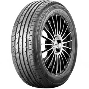 Continental PremiumContact 2 205/60 R16 EAN:4019238323283