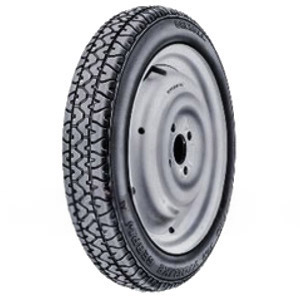 Continental CST 17 Pneus auto 185 65 16 93M 0351911