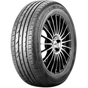 Continental PremiumContact 2 205/60 R15 EAN:4019238337051