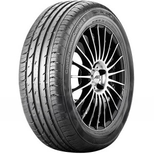 Continental PremiumContact 2 195/45 R16 EAN:4019238374568