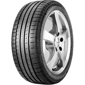 Continental WinterContact TS 810 275/30R19 vinterdäck pris