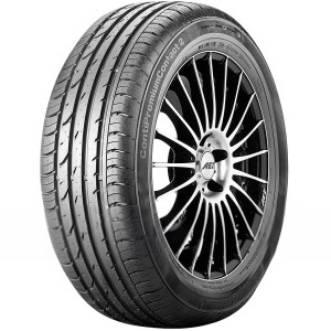 PremiumContact Gomme Continental 175/65 R14 82T prezzo