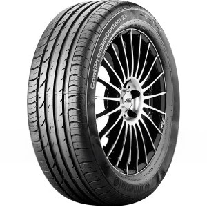 0350046 Continental 195/65 R15 91T PremiumContact 2 E Preis