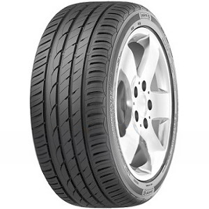 Summerstar Sport 2 Star Summerstar Sport 2 15515150009 Autoreifen