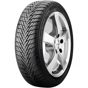 WinterContact TS 800 Däck Continental 175/65 R14 82T pris