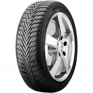 WinterContact TS 800 Däck Continental 175/65 R14 86T pris