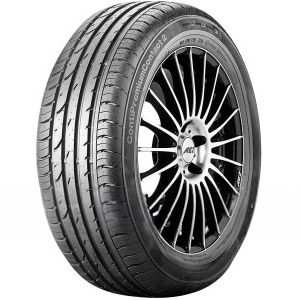 PremiumContact 2 Gomme Continental 175/65 R15 84H prezzo