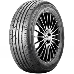 Pneu 175 70 R14 Continental PremiumContact 2 84T prix