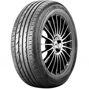 PremiumContact 2 Gomme Continental 185/55 R15 86H prezzo