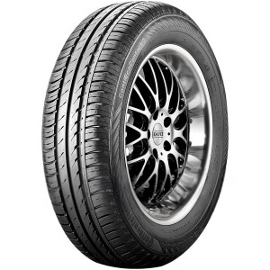 0350502 Continental 195/65 R15 91T EcoContact 3 Preis