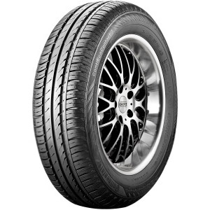 Reifen PROTON 155 80 R13 Continental EcoContact 3 0350654000