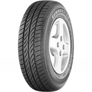 Star Summerstar 2 155/65R13 sommardäck pris