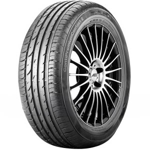 PremiumContact 2 Reifen Continental 175/65 R15 84H Preis