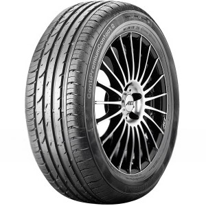 Continental PremiumContact 2 185/60 R15 EAN:4019238486735