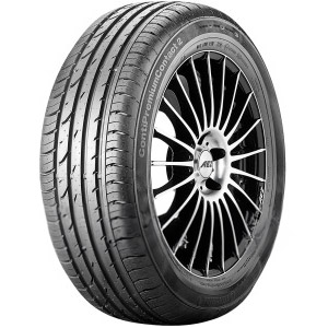 PremiumContact 2 Continental PremiumContact 2 Gomme per autovetture 215/60 R17