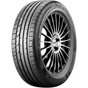 PREMIUM 2 # PREMIUM 2 # Continental Reifen