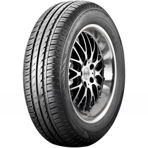 0351939 Continental 195/65 R15 95H EcoContact 3 Preis