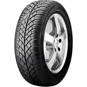 CONTIWINTERCONTACT T Gomme Continental 185/55 R15 82H prezzo