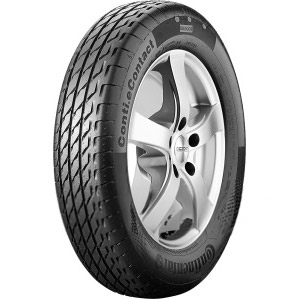 Continental CONTI.eCONTACT TL 145/80 R13 Gomme estive 0356117